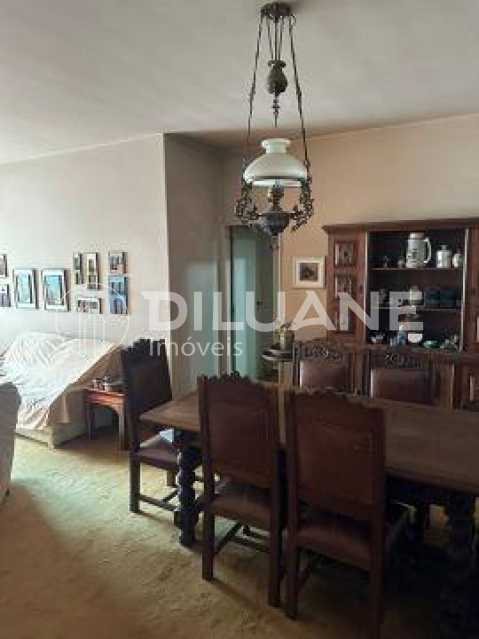 Conheça apartamento-com-3-quartos-a-ve do imóvel - Apartamento à venda Rua Aires Saldanha, Copacabana, Rio de Janeiro - R$ 1.500.000 - CPAP30878 - 21 apartamento-com-3-quartos-a-ve - 21