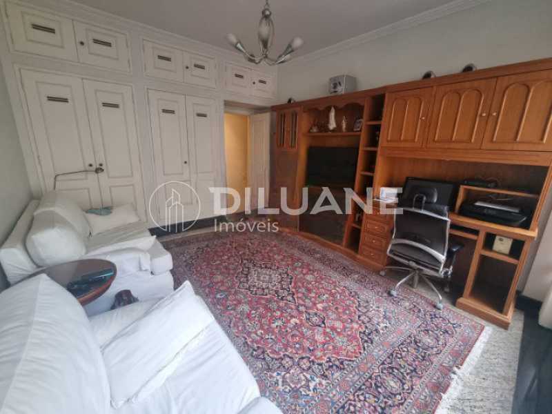 Conheça WhatsApp Image 2023-12-12 at 1 do imóvel - Apartamento à venda Rua Xavier da Silveira, Copacabana, Rio de Janeiro - R$ 3.500.000 - CPAP40247 - 6 WhatsApp Image 2023-12-12 at 1 - 6