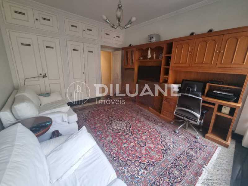 Conheça WhatsApp Image 2023-12-12 at 1 do imóvel - Apartamento à venda Rua Xavier da Silveira, Copacabana, Rio de Janeiro - R$ 3.500.000 - CPAP40247 - 30 WhatsApp Image 2023-12-12 at 1 - 30