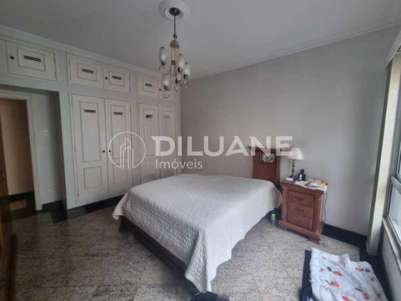 Conheça WhatsApp Image 2023-12-12 at 1 do imóvel - Apartamento à venda Rua Xavier da Silveira, Copacabana, Rio de Janeiro - R$ 3.500.000 - CPAP40247 - 31 WhatsApp Image 2023-12-12 at 1 - 31