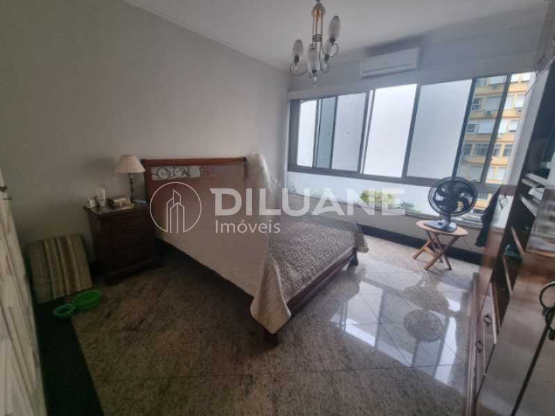 Conheça WhatsApp Image 2023-12-12 at 1 do imóvel - Apartamento à venda Rua Xavier da Silveira, Copacabana, Rio de Janeiro - R$ 3.500.000 - CPAP40247 - 34 WhatsApp Image 2023-12-12 at 1 - 34