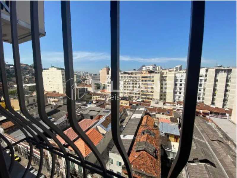 Conheça WhatsApp Image 2023-12-12 at 9 do imóvel - Apartamento à venda Rua Pedro Américo, Catete, Rio de Janeiro - R$ 600.000 - CPAP10495 - 9 WhatsApp Image 2023-12-12 at 9 - 9