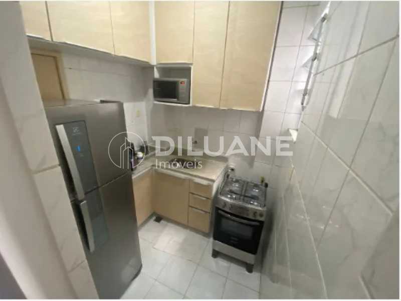 Conheça WhatsApp Image 2023-12-12 at 9 do imóvel - Apartamento à venda Rua Pedro Américo, Catete, Rio de Janeiro - R$ 600.000 - CPAP10495 - 7 WhatsApp Image 2023-12-12 at 9 - 7