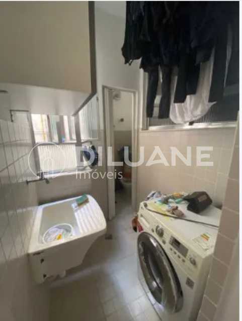 Conheça WhatsApp Image 2023-12-12 at 9 do imóvel - Apartamento à venda Rua Pedro Américo, Catete, Rio de Janeiro - R$ 600.000 - CPAP10495 - 10 WhatsApp Image 2023-12-12 at 9 - 10