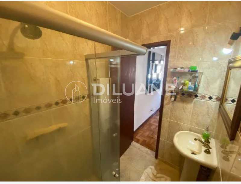 Conheça WhatsApp Image 2023-12-12 at 9 do imóvel - Apartamento à venda Rua Pedro Américo, Catete, Rio de Janeiro - R$ 600.000 - CPAP10495 - 11 WhatsApp Image 2023-12-12 at 9 - 11