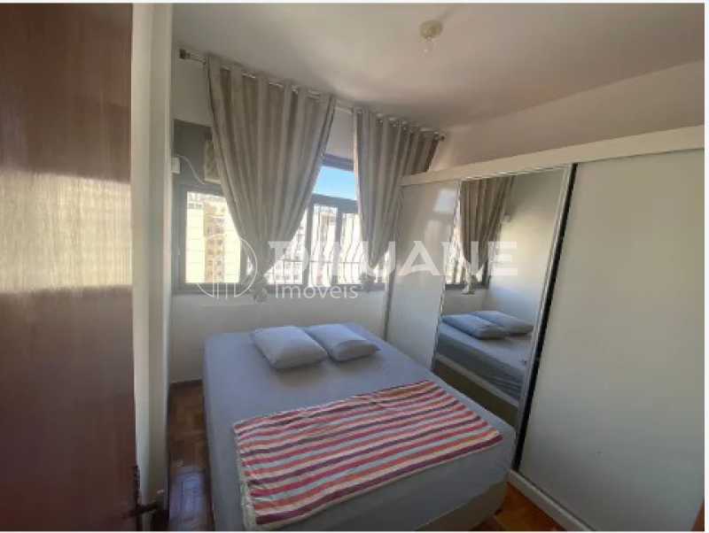 Conheça WhatsApp Image 2023-12-12 at 9 do imóvel - Apartamento à venda Rua Pedro Américo, Catete, Rio de Janeiro - R$ 600.000 - CPAP10495 - 13 WhatsApp Image 2023-12-12 at 9 - 13