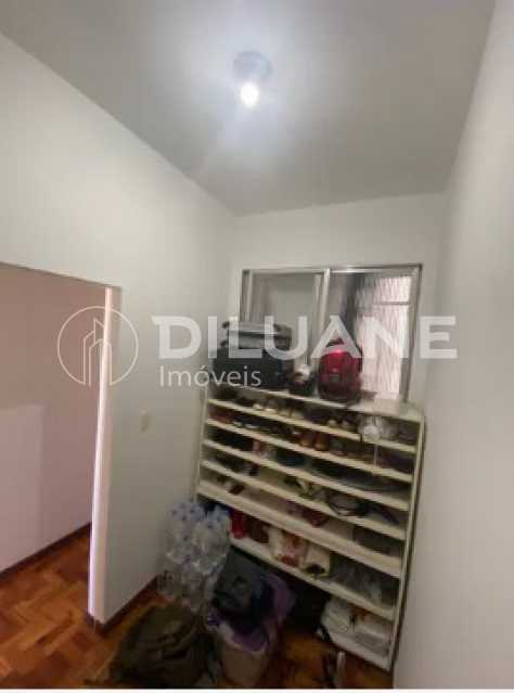 Conheça WhatsApp Image 2023-12-12 at 9 do imóvel - Apartamento à venda Rua Pedro Américo, Catete, Rio de Janeiro - R$ 600.000 - CPAP10495 - 18 WhatsApp Image 2023-12-12 at 9 - 18