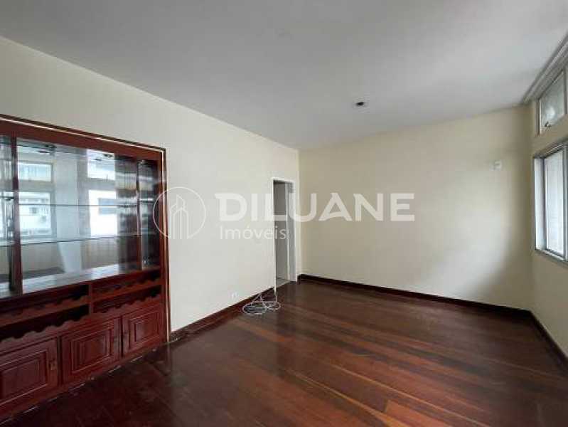 Conheça apartamento-com-3-quartos-a-ve do imóvel - Apartamento 3 quartos à venda Ipanema, Rio de Janeiro - R$ 2.000.000 - CPAP30906 - 3 apartamento-com-3-quartos-a-ve - 3