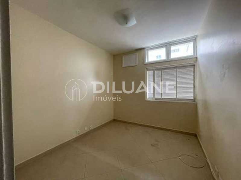Conheça apartamento-com-3-quartos-a-ve do imóvel - Apartamento 3 quartos à venda Ipanema, Rio de Janeiro - R$ 2.000.000 - CPAP30906 - 10 apartamento-com-3-quartos-a-ve - 10