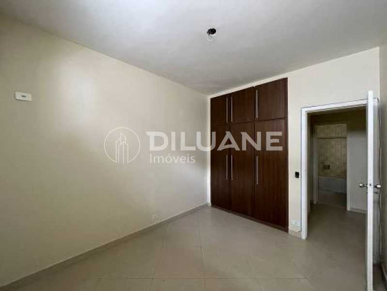 Conheça apartamento-com-3-quartos-a-ve do imóvel - Apartamento 3 quartos à venda Ipanema, Rio de Janeiro - R$ 2.000.000 - CPAP30906 - 11 apartamento-com-3-quartos-a-ve - 11