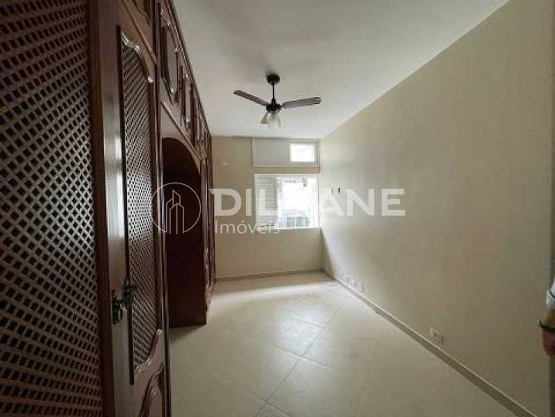 Conheça apartamento-com-3-quartos-a-ve do imóvel - Apartamento 3 quartos à venda Ipanema, Rio de Janeiro - R$ 2.000.000 - CPAP30906 - 14 apartamento-com-3-quartos-a-ve - 14