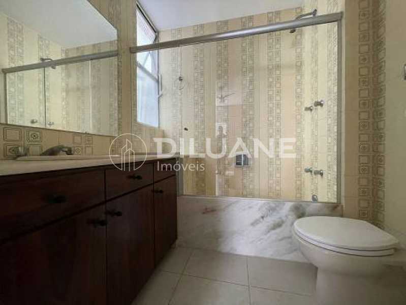 Conheça apartamento-com-3-quartos-a-ve do imóvel - Apartamento 3 quartos à venda Ipanema, Rio de Janeiro - R$ 2.000.000 - CPAP30906 - 15 apartamento-com-3-quartos-a-ve - 15