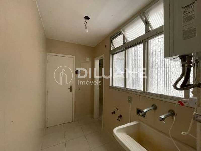 Conheça apartamento-com-3-quartos-a-ve do imóvel - Apartamento 3 quartos à venda Ipanema, Rio de Janeiro - R$ 2.000.000 - CPAP30906 - 18 apartamento-com-3-quartos-a-ve - 18