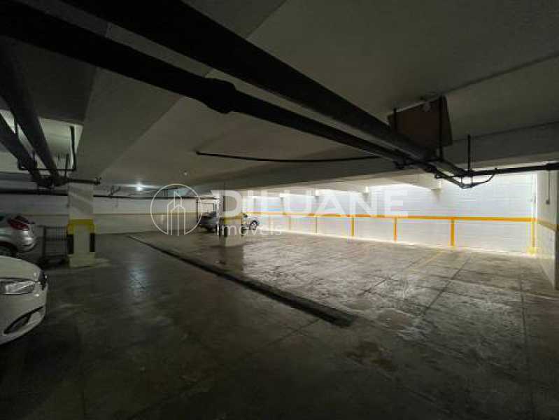 Conheça apartamento-com-3-quartos-a-ve do imóvel - Apartamento 3 quartos à venda Ipanema, Rio de Janeiro - R$ 2.000.000 - CPAP30906 - 19 apartamento-com-3-quartos-a-ve - 19