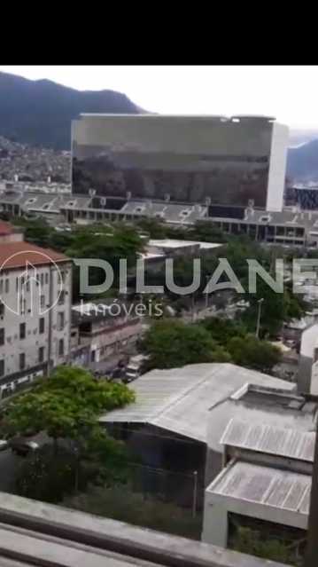 Conheça WhatsApp Image 2024-01-11 at 1 do imóvel - Apartamento à venda Rua de Santana, Centro, Rio de Janeiro - R$ 277.000 - CPAP10508 - 23 WhatsApp Image 2024-01-11 at 1 - 23