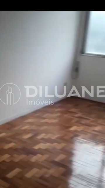 Conheça WhatsApp Image 2024-01-11 at 1 do imóvel - Apartamento à venda Rua de Santana, Centro, Rio de Janeiro - R$ 277.000 - CPAP10508 - 5 WhatsApp Image 2024-01-11 at 1 - 5