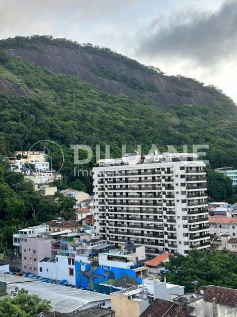 Conheça 7522ed0a-8327-4528-82ed-e7dad0 do imóvel - Cobertura à venda Rua da Passagem, Botafogo, Rio de Janeiro - R$ 2.100.000 - CPCO30044 - 43 7522ed0a-8327-4528-82ed-e7dad0 - 43