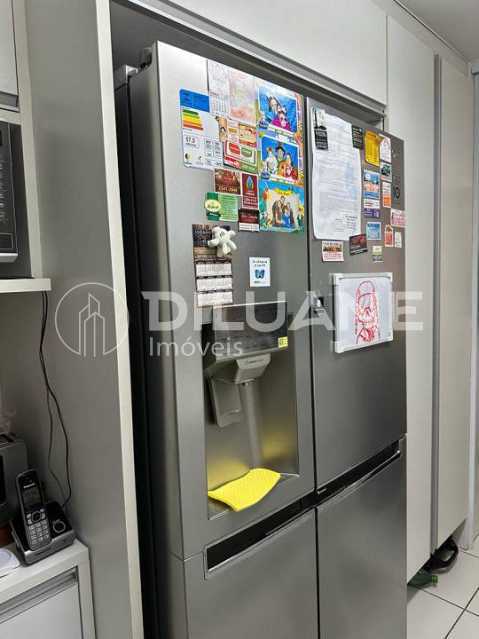 Conheça b599a653-37b5-4f33-8a0d-7d73ea do imóvel - Cobertura à venda Rua da Passagem, Botafogo, Rio de Janeiro - R$ 2.100.000 - CPCO30044 - 23 b599a653-37b5-4f33-8a0d-7d73ea - 23