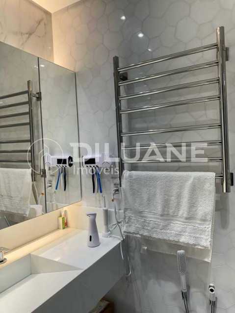 Conheça f9c75ef5-132b-4fc8-9068-657fe1 do imóvel - Cobertura à venda Rua da Passagem, Botafogo, Rio de Janeiro - R$ 2.100.000 - CPCO30044 - 42 f9c75ef5-132b-4fc8-9068-657fe1 - 42