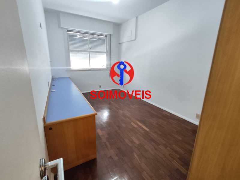 Apartamento à venda Rua Antônio Basílio, Tijuca, Rio de Janeiro - R$ 950.000