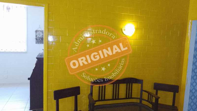 Apartamento à venda Rua Silva Guimarães, Tijuca, Rio de Janeiro - R$ 480.000