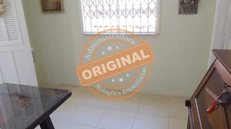 Apartamento à venda Rua Silva Guimarães, Tijuca, Rio de Janeiro - R$ 480.000