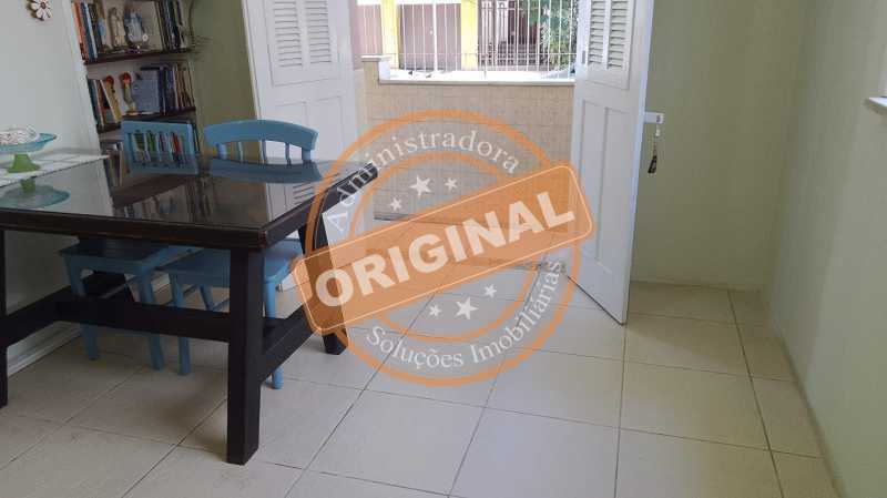Apartamento à venda Rua Silva Guimarães, Tijuca, Rio de Janeiro - R$ 480.000