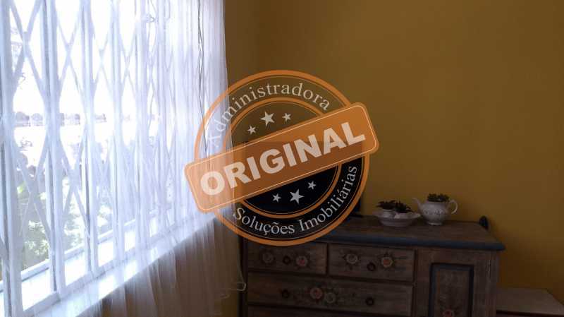 Apartamento à venda Rua Silva Guimarães, Tijuca, Rio de Janeiro - R$ 480.000