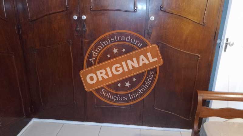 Apartamento à venda Rua Silva Guimarães, Tijuca, Rio de Janeiro - R$ 480.000