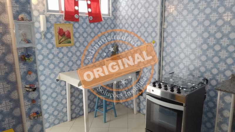 Apartamento à venda Rua Silva Guimarães, Tijuca, Rio de Janeiro - R$ 480.000