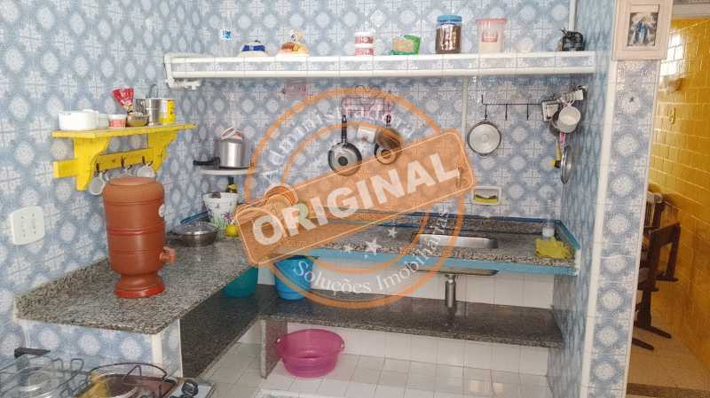 Apartamento à venda Rua Silva Guimarães, Tijuca, Rio de Janeiro - R$ 480.000