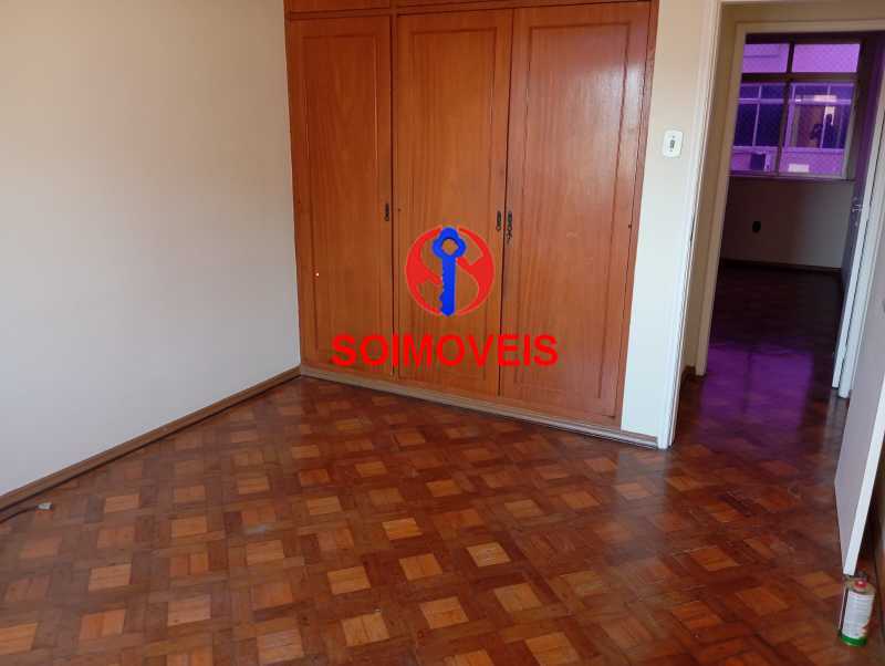 Apartamento à venda Rua Haddock Lobo, Tijuca, Rio de Janeiro - R$ 680.000