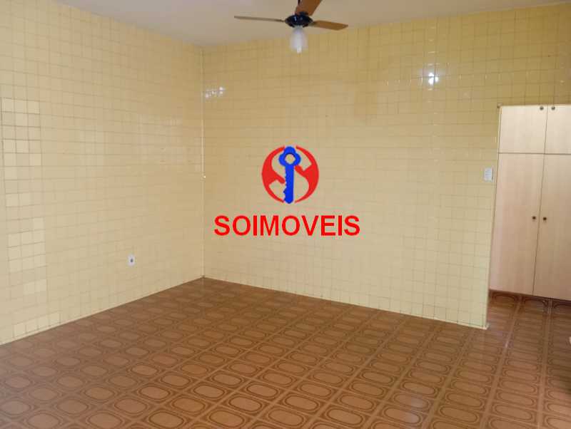 Apartamento à venda Rua Haddock Lobo, Tijuca, Rio de Janeiro - R$ 680.000