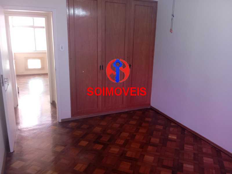 Apartamento à venda Rua Haddock Lobo, Tijuca, Rio de Janeiro - R$ 680.000
