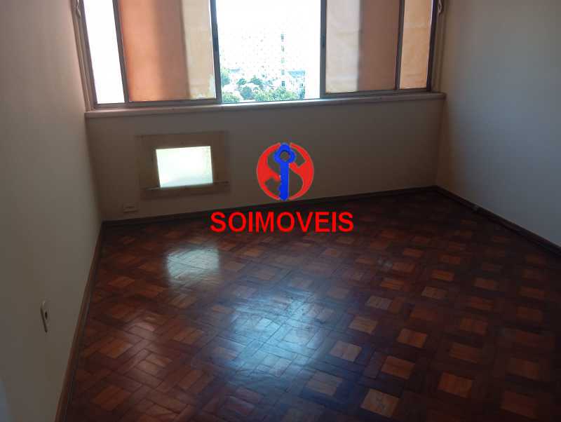 Apartamento à venda Rua Haddock Lobo, Tijuca, Rio de Janeiro - R$ 680.000