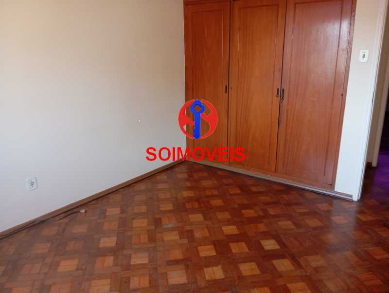 Apartamento à venda Rua Haddock Lobo, Tijuca, Rio de Janeiro - R$ 680.000