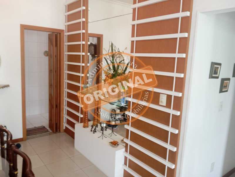 Apartamento à venda Rua José Higino, Tijuca, Rio de Janeiro - R$ 849.900