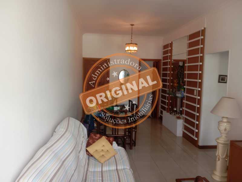 Apartamento à venda Rua José Higino, Tijuca, Rio de Janeiro - R$ 849.900