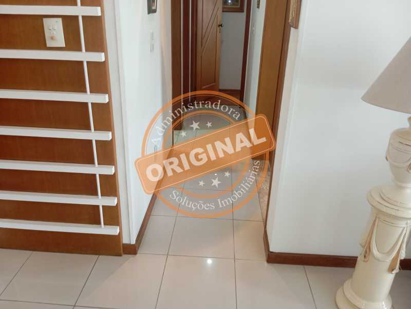 Apartamento à venda Rua José Higino, Tijuca, Rio de Janeiro - R$ 849.900