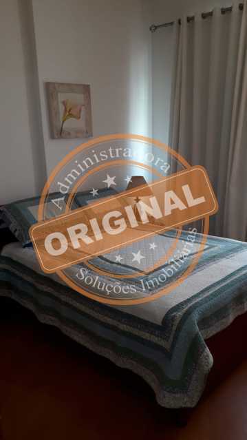 Apartamento à venda Rua José Higino, Tijuca, Rio de Janeiro - R$ 849.900