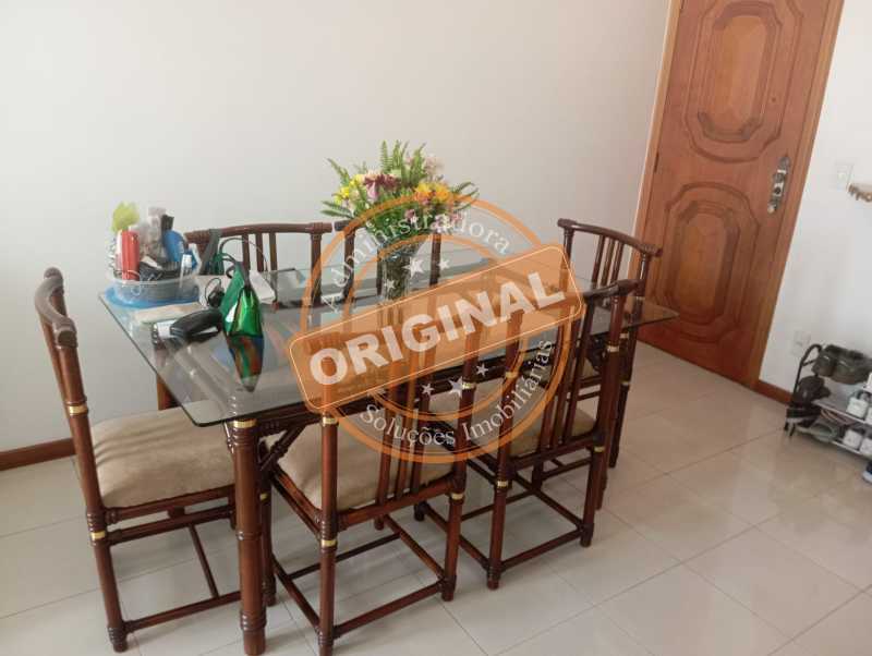 Apartamento à venda Rua José Higino, Tijuca, Rio de Janeiro - R$ 849.900