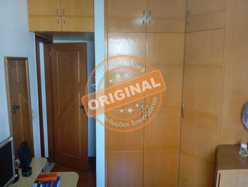 Apartamento à venda Rua José Higino, Tijuca, Rio de Janeiro - R$ 849.900