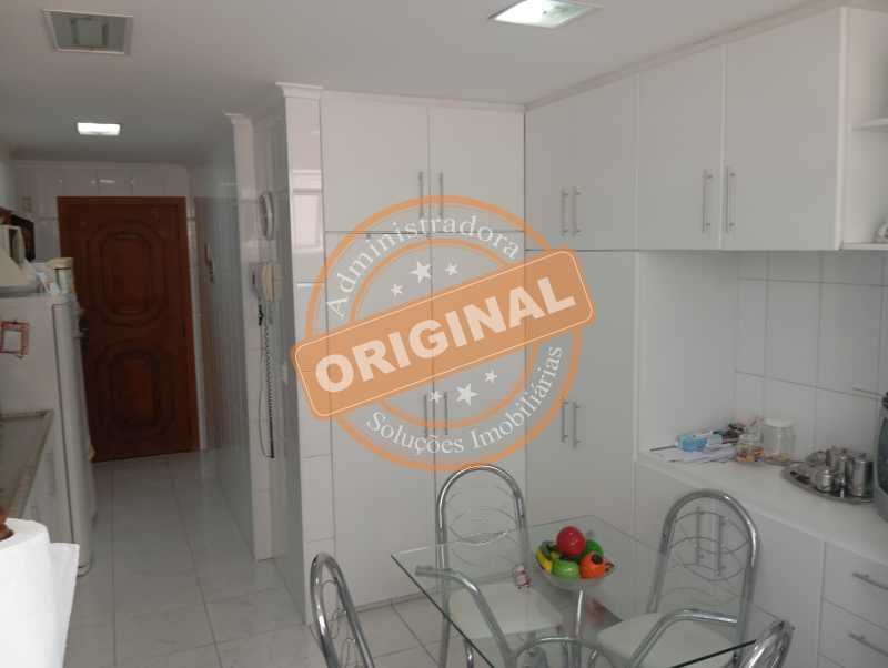 Apartamento à venda Rua José Higino, Tijuca, Rio de Janeiro - R$ 849.900