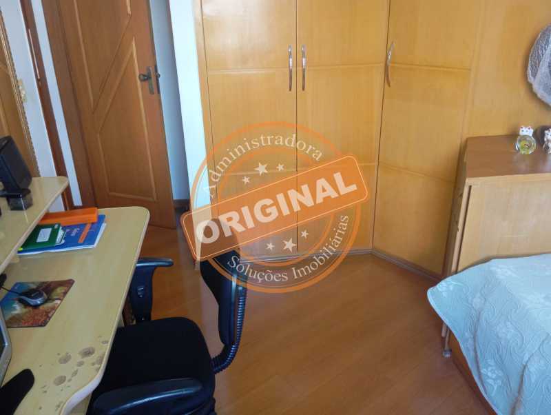 Apartamento à venda Rua José Higino, Tijuca, Rio de Janeiro - R$ 849.900