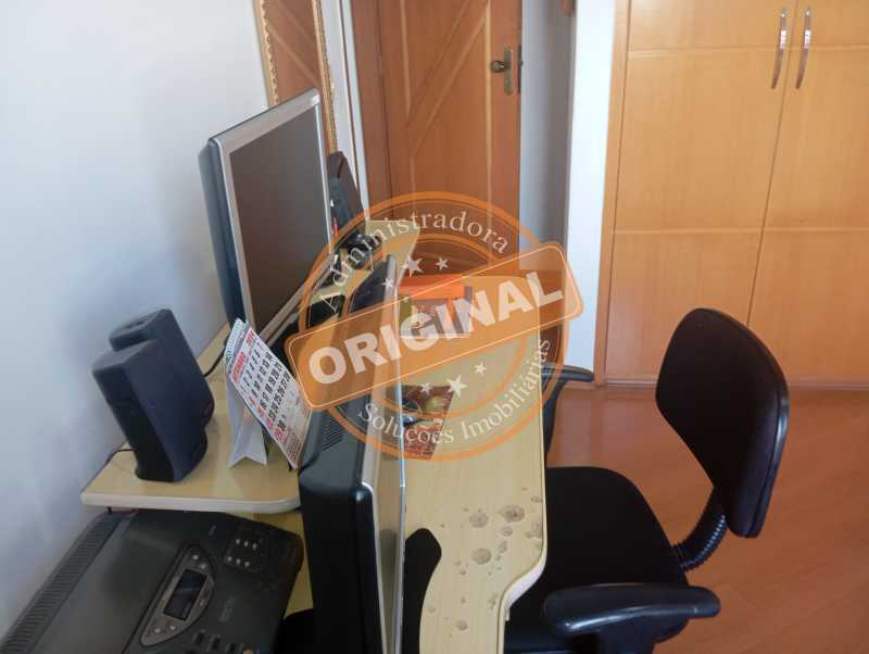 Apartamento à venda Rua José Higino, Tijuca, Rio de Janeiro - R$ 849.900