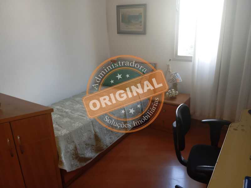 Apartamento à venda Rua José Higino, Tijuca, Rio de Janeiro - R$ 849.900