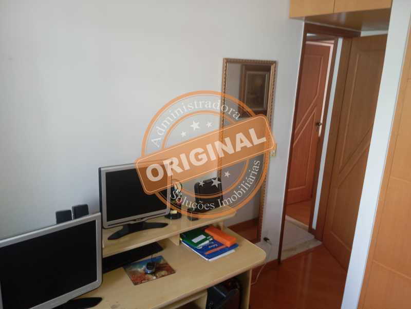 Apartamento à venda Rua José Higino, Tijuca, Rio de Janeiro - R$ 849.900