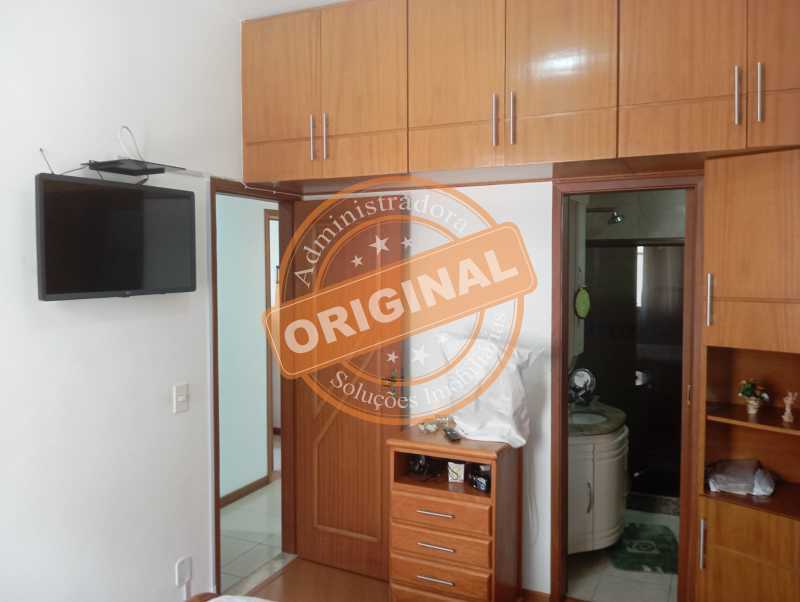 Apartamento à venda Rua José Higino, Tijuca, Rio de Janeiro - R$ 849.900