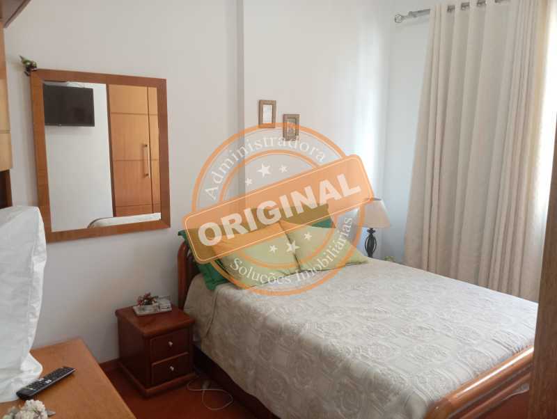 Apartamento à venda Rua José Higino, Tijuca, Rio de Janeiro - R$ 849.900