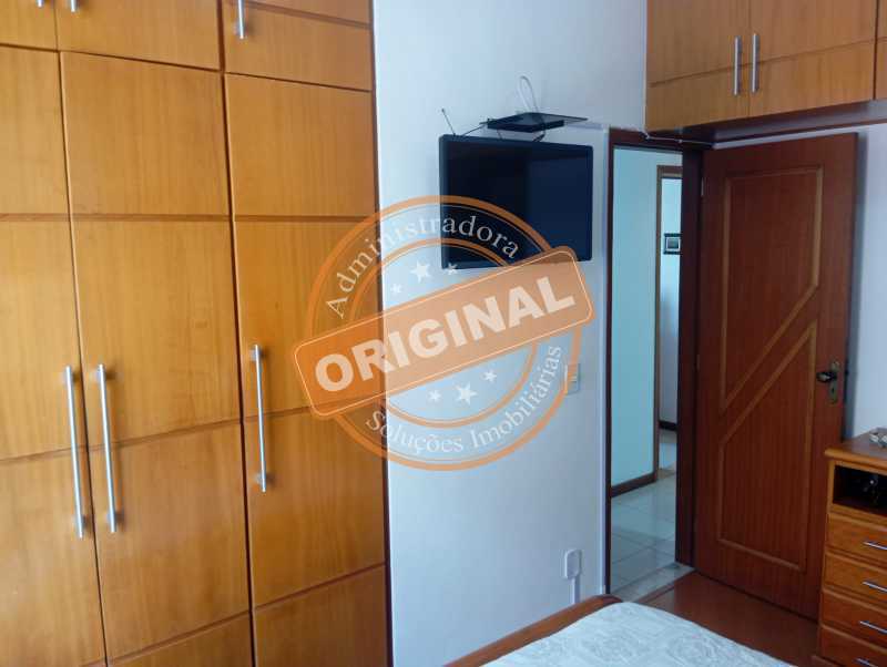 Apartamento à venda Rua José Higino, Tijuca, Rio de Janeiro - R$ 849.900